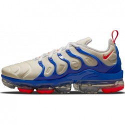 Nike Air VaporMax Plus pour...