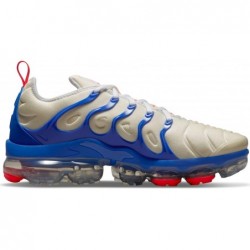 Nike Air VaporMax Plus pour homme