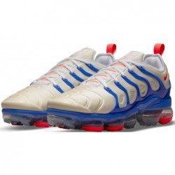 Nike Air VaporMax Plus pour homme