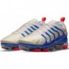 Nike Air VaporMax Plus pour homme