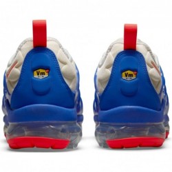 Nike Air VaporMax Plus pour homme