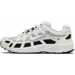 Nike P-6000 Baskets de...