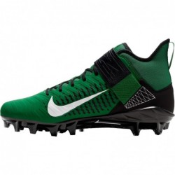 Crampons Nike pour hommes