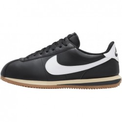 Chaussures Nike Cortez pour...