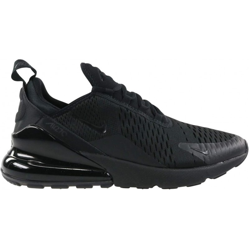 Baskets NIKE Air Max 270 pour hommes