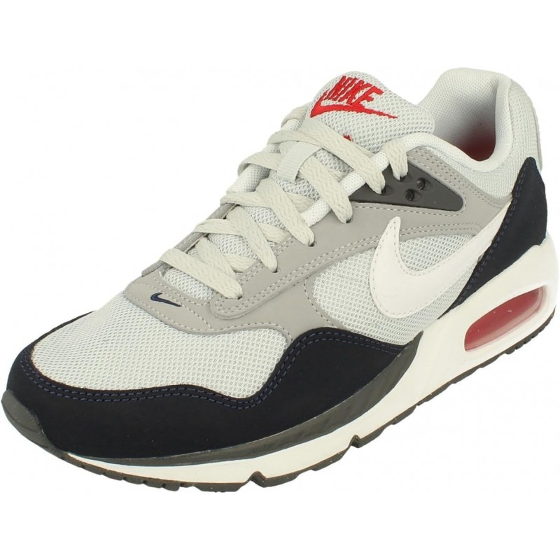 Chaussures Nike Air Max Correlate pour hommes