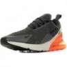 Chaussure de course Nike Air Max 270 pour homme