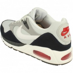 Chaussures Nike Air Max Correlate pour hommes