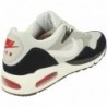 Chaussures Nike Air Max Correlate pour hommes