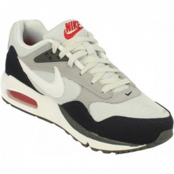 Chaussures Nike Air Max Correlate pour hommes