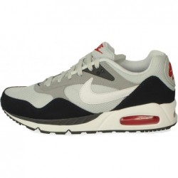 Chaussures Nike Air Max Correlate pour hommes