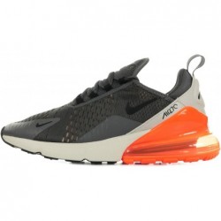 Chaussure de course Nike Air Max 270 pour homme