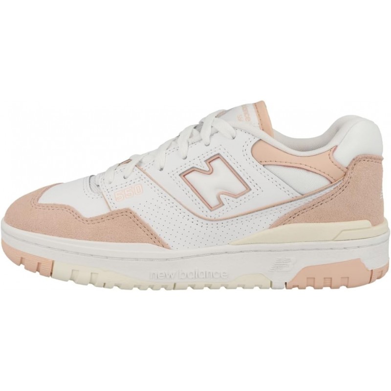 Chaussures New Balance 550 pour femmes