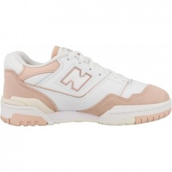 Chaussures New Balance 550 pour femmes