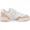 Chaussures New Balance 550 pour femmes