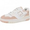 Chaussures New Balance 550 pour femmes