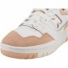 Chaussures New Balance 550 pour femmes