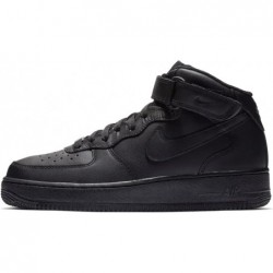 Chaussures Nike Air Force 1...