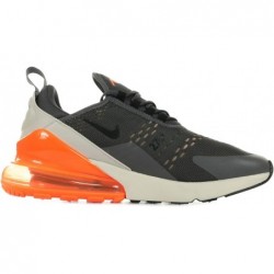 Chaussure de course Nike Air Max 270 pour homme