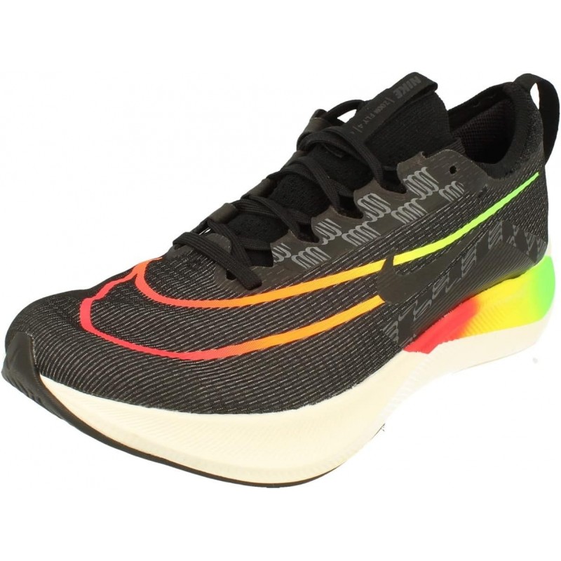 Chaussures de course Nike Zoom Fly 4 Trainer pour hommes