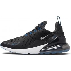 Nike Air Max 270 Homme...