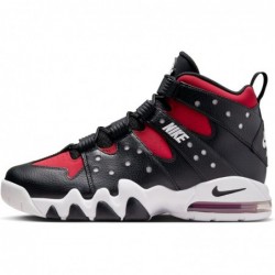 Nike Air Max 2 CB '94...