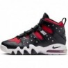 Nike Air Max 2 CB '94 Noir/Blanc-Rouge Gym (FN6248 001)