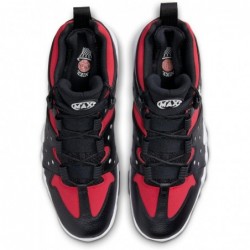 Nike Air Max 2 CB '94 Noir/Blanc-Rouge Gym (FN6248 001)