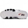 Nike Air Max 2 CB '94 Noir/Blanc-Rouge Gym (FN6248 001)