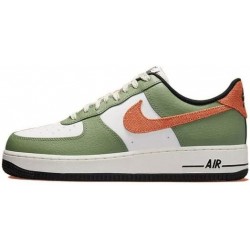 Chaussures Nike Air Force 1...