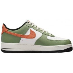 Chaussures Nike Air Force 1 '07 pour hommes