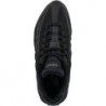 Nike Men's Low-top Sneakers