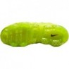 NIKE Homme Moderne, Vert Atomic Black