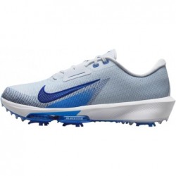 Chaussures de golf Nike Air...