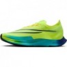 Chaussures de course sur route Nike Streakfly pour homme (DJ6566-700, Volt/Bright Crimson/Volt/Noir)