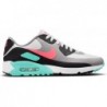 Chaussure de golf Nike Air Max 90 G pour homme