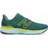 Chaussures de course Fresh Foam 880 V11 pour hommes de New Balance