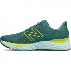 Chaussures de course Fresh Foam 880 V11 pour hommes de New Balance