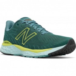 Chaussures de course Fresh Foam 880 V11 pour hommes de New Balance