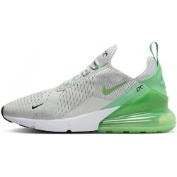 Chaussures Nike Air Max 270...