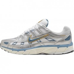 Chaussures Nike P-6000...