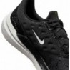 Baskets basses modernes Nike pour hommes