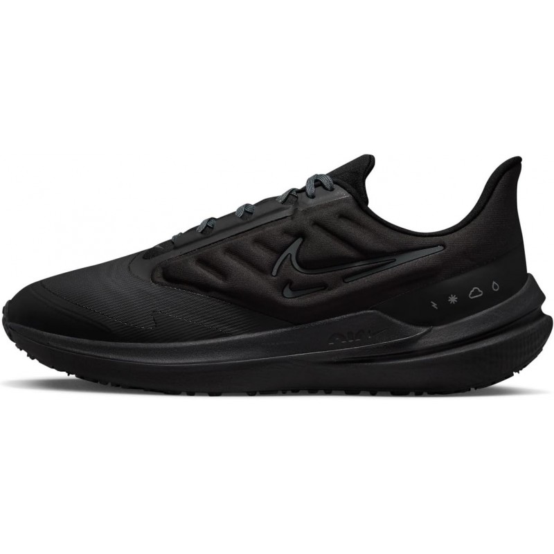 Chaussure de course/jogging Nike pour homme