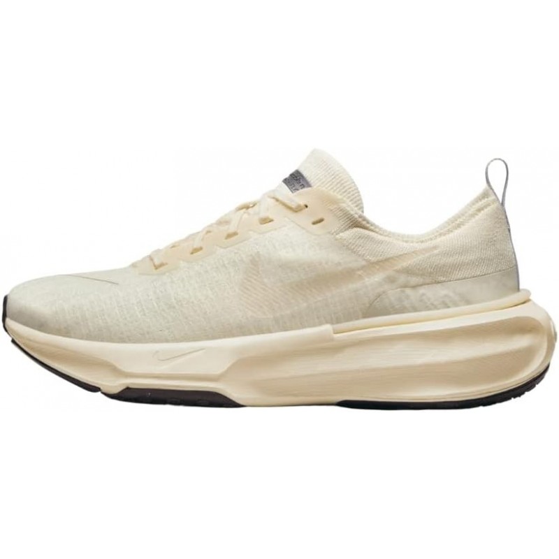 Chaussures Nike Zoomx Invincible Run FK 3 pour homme