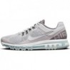 Chaussures Nike Air Max 2013 pour homme (FZ4140-025, poussière de photon/minerai de fer clair/blanc sommet/)