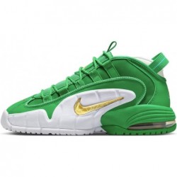 Nike Air Max Penny Stadium...