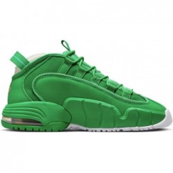 Nike Air Max Penny Stadium Vert/Or Métallique pour Homme (FQ8827 324)