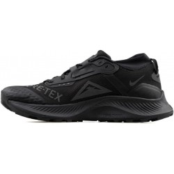 Chaussures Nike Pegasus Trail 3 Gore-Tex pour homme