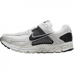 Nike Zoom Vomero 5 Homme...