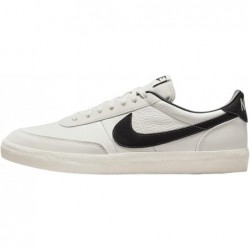 Chaussures Nike Killshot 2...